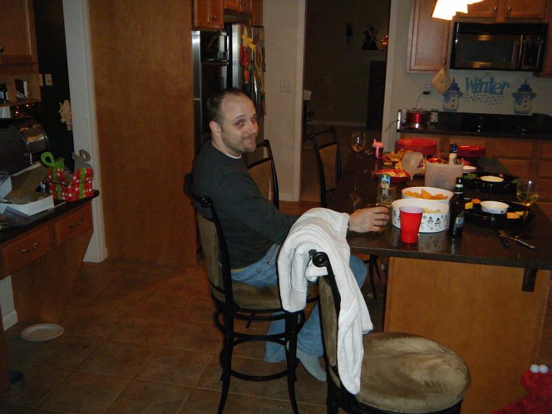 christmas2009 311.jpg